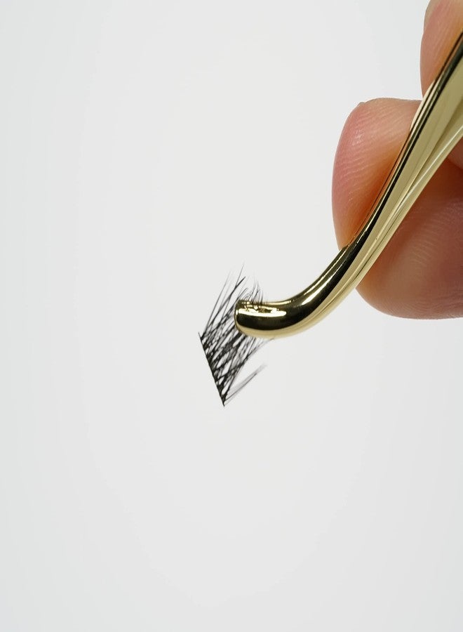 LINX Lash Applicator - Image 5