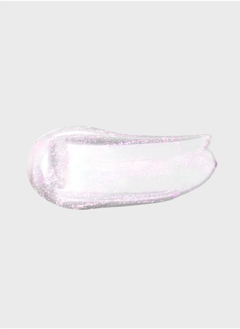 Lottie Iridescent Lip Topper - U Wish