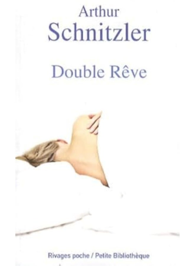 Double Rve