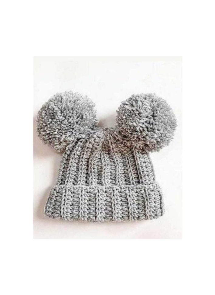 Generic - Winter ice cap - Image 1