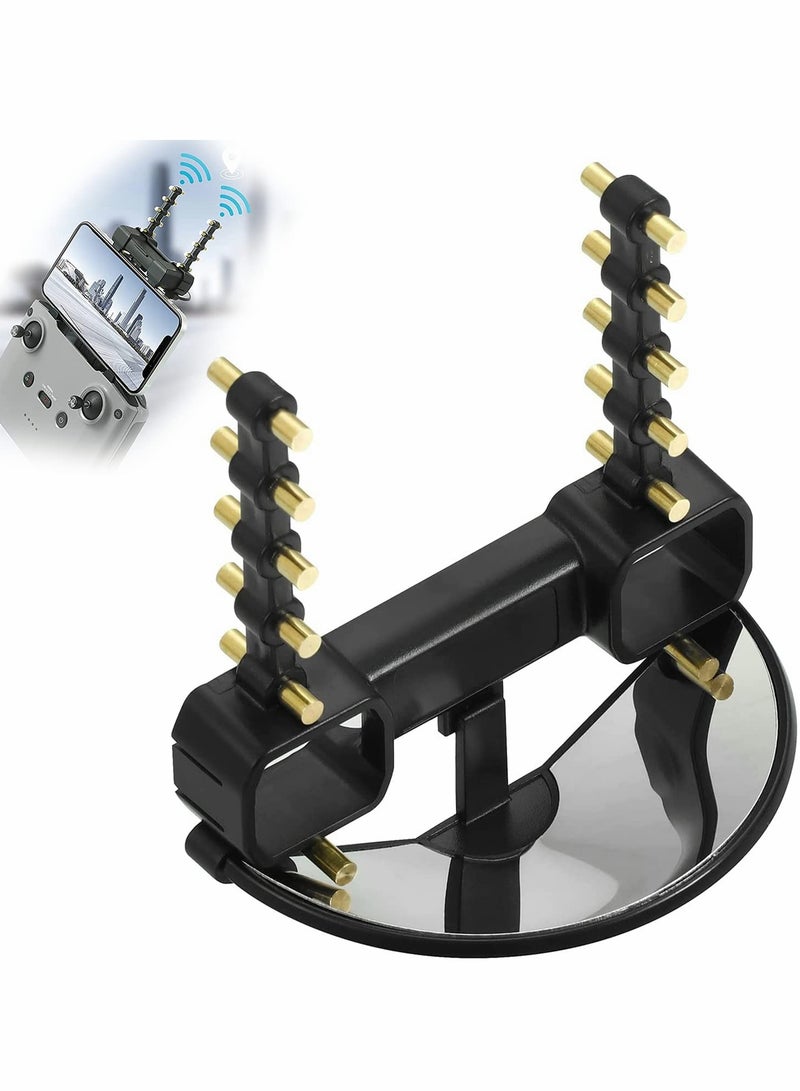 Beauenty 5.8Ghz Signal Enhancers for DJI Mavic 3 Mini 2 Air 2S Mavic Air 2 Controllers - Image 1