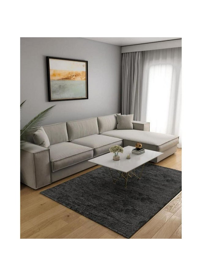 4 Seater L-shape Sofa 300x180x80x90 Cm - Beige - pzsku/Z462EA86E9BDE2C297EA4Z/45/_/1716822992/ed5d9143-2747-457f-ae67-21664d0c40e8