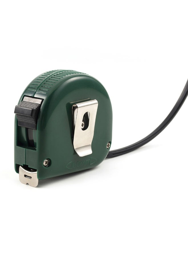 Sata SATA GL91321 16mm Tape Measure  - Image 4