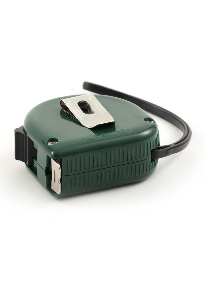 Sata SATA GL91321 16mm Tape Measure  - Image 5