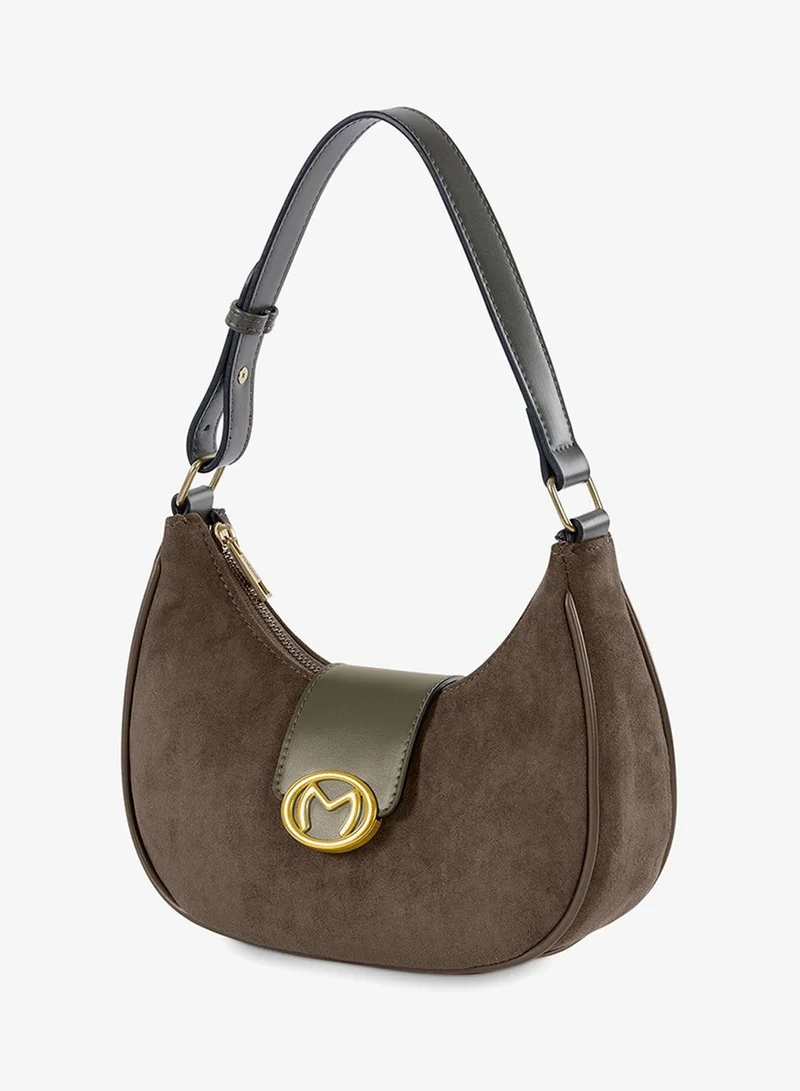 ميلانو NIKKI MINI SHOULDER