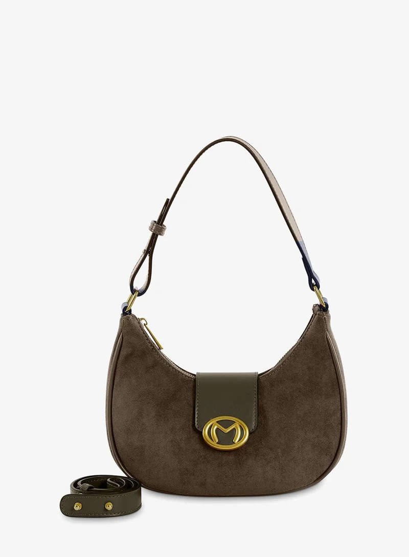 ميلانو NIKKI MINI SHOULDER