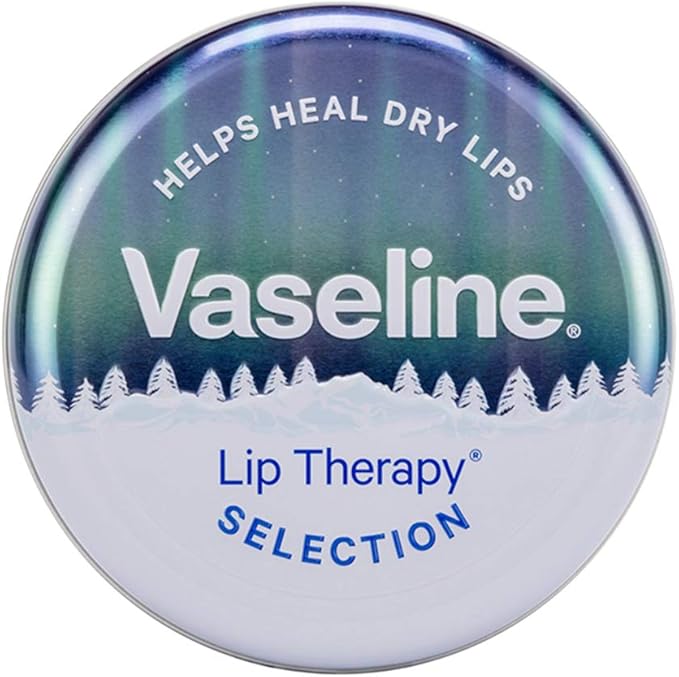 Vaseline Lip Therapy Rosy Lips 025 Oz - Image 3