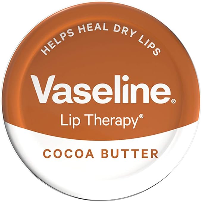 Vaseline Lip Therapy Rosy Lips 025 Oz - Image 5