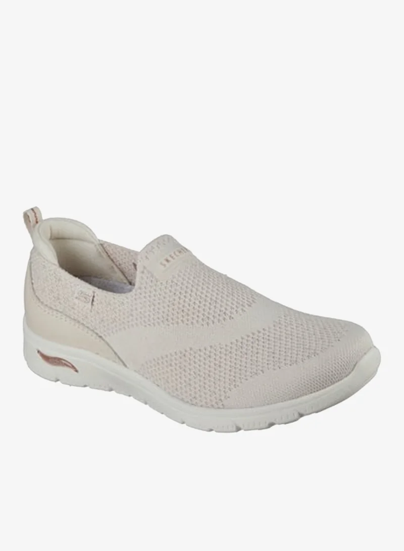 SKECHERS Arch Fit Refine 2.0