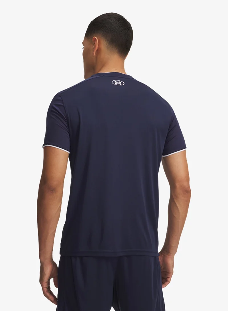 UNDER ARMOUR Challenger Training T-Shirt