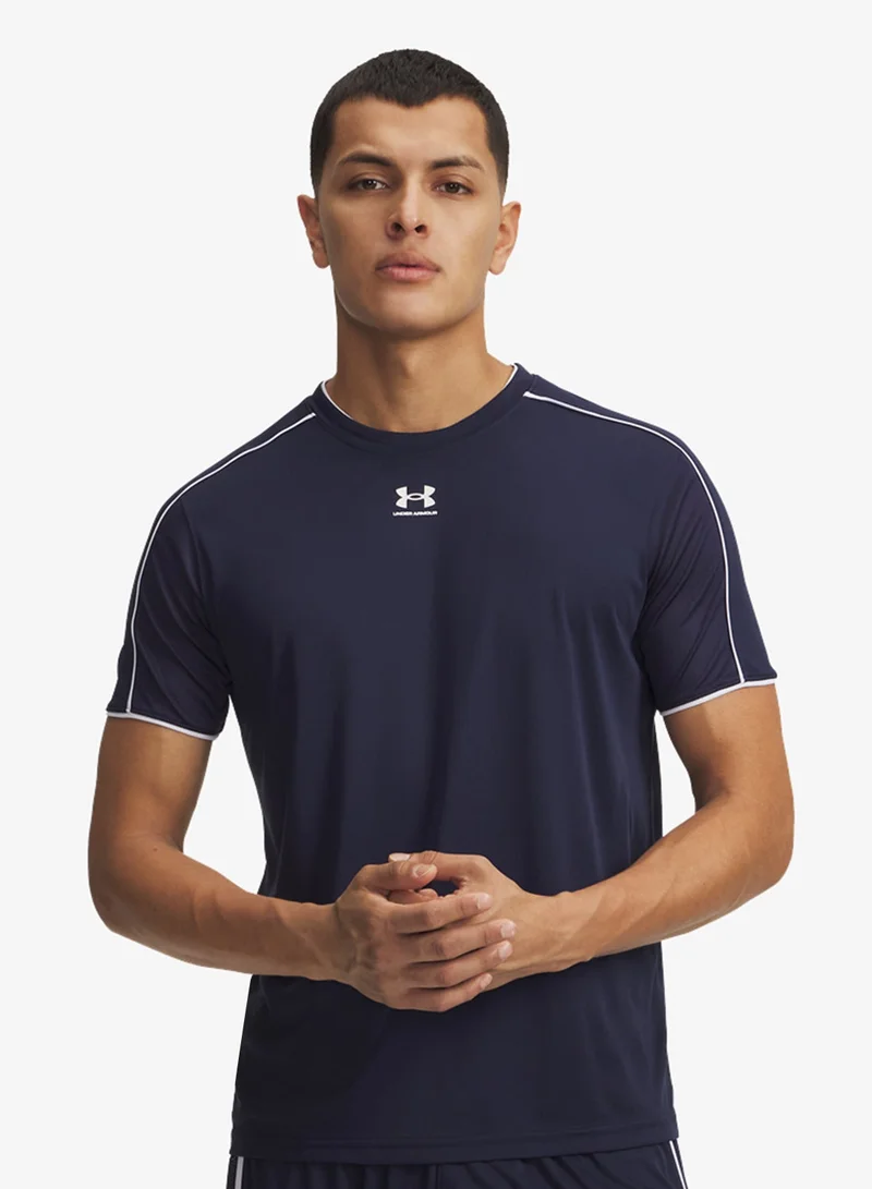 UNDER ARMOUR Challenger Training T-Shirt
