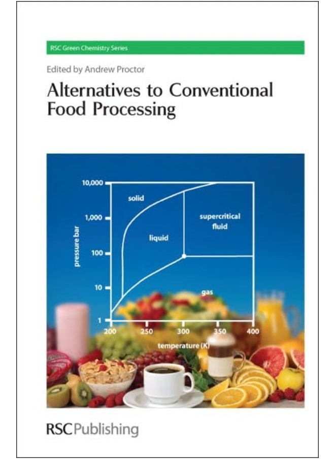 Alternatives to Conventional Food Processing - pzsku/Z462F3568F8124D65908FZ/45/_/1724845372/205083bf-01b1-4f11-a883-13429e43d1fe