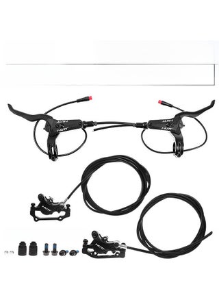 NUTT Electric Skateboard Foldable E-Bike Magnetic Brake Before and after a set of reverse installation 160mm - pzsku/Z462F6E0230ACEDD649C8Z/45/1746230156/21333bde-af6d-4d6c-99dc-f0b88cf02b3f