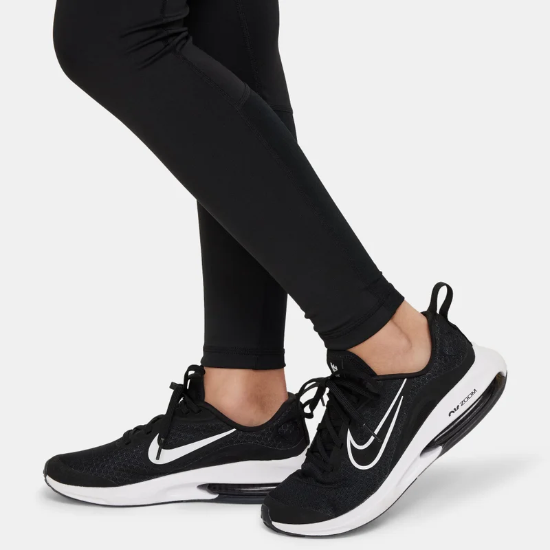 Nike Girls' Pro Dri-FIT Leggings