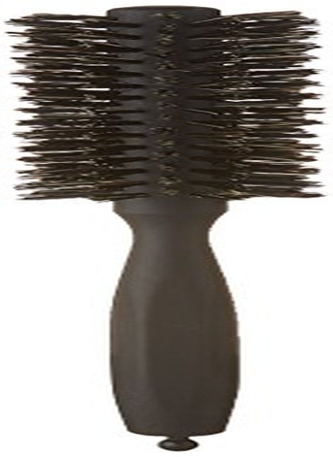 Creative Hair Brushes - 3Me3204 Hair Brush - Image 1