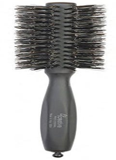Creative Hair Brushes 3Me3204 Hair Brush  - Image 1