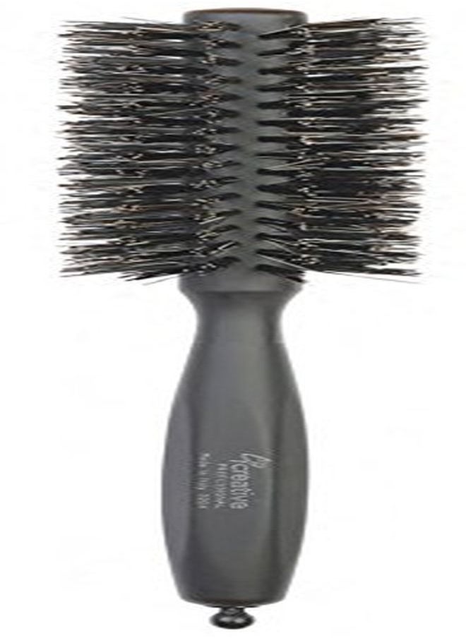 Creative Hair Brushes - 3Me3204 Hair Brush - Image 1