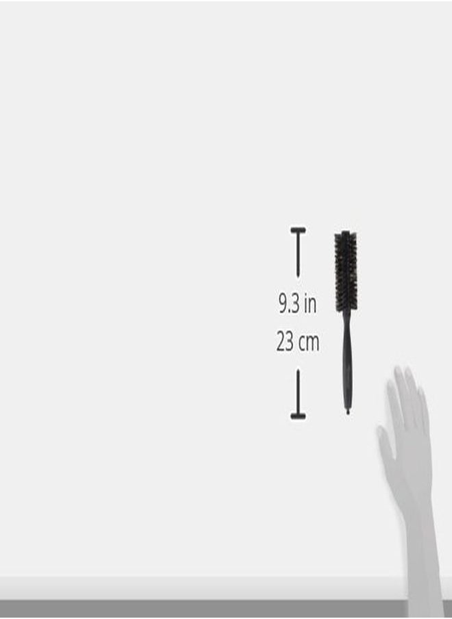 Creative Hair Brushes - 3Me3204 Hair Brush - Image 1