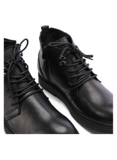 ZELDA Half Boot Shoes  - Image 2