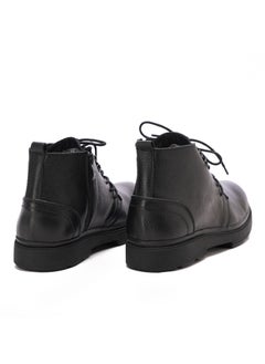 ZELDA Half Boot Shoes  - Image 4