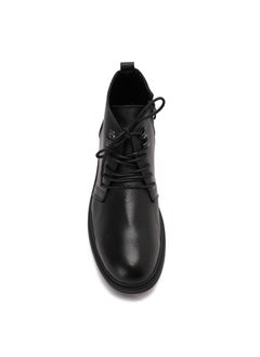 ZELDA Half Boot Shoes  - Image 5