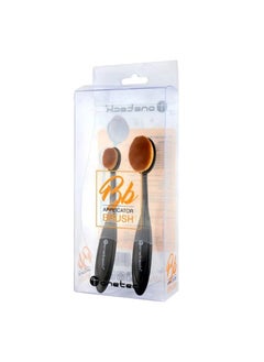 Onetech Onetech Bb Applicator Brush 