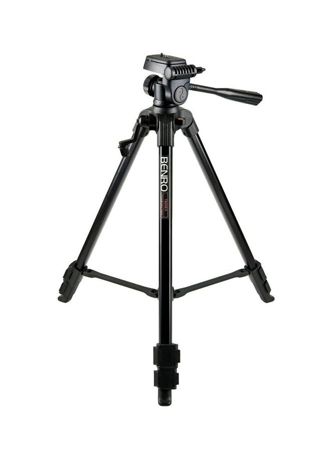 Digital Tripod Kit Black  - Image 1
