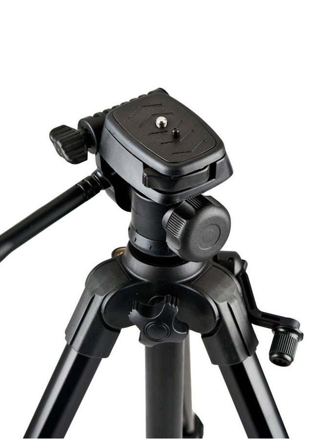 Digital Tripod Kit Black  - Image 2
