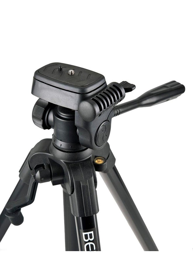 Digital Tripod Kit Black  - Image 3