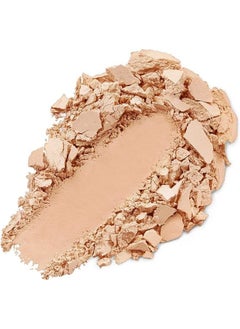 KIKO MILANO Weightless Powder Foundation 04 N60  - Image 2