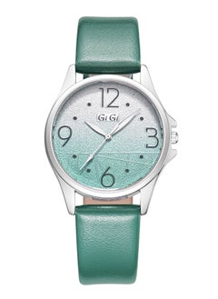 GiGi Women Wrist watch by GiGi Analog Watch Leather band  - Image 1