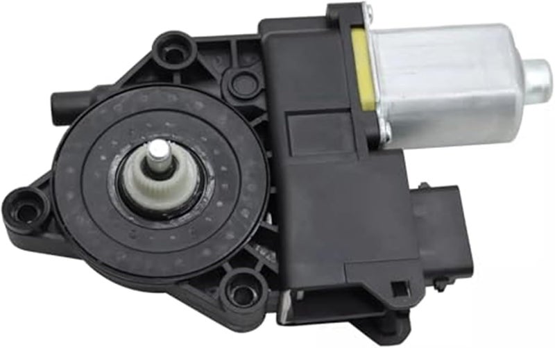 Vuzmode Electric Window Regulator for Hyundai Tucson - Image 1