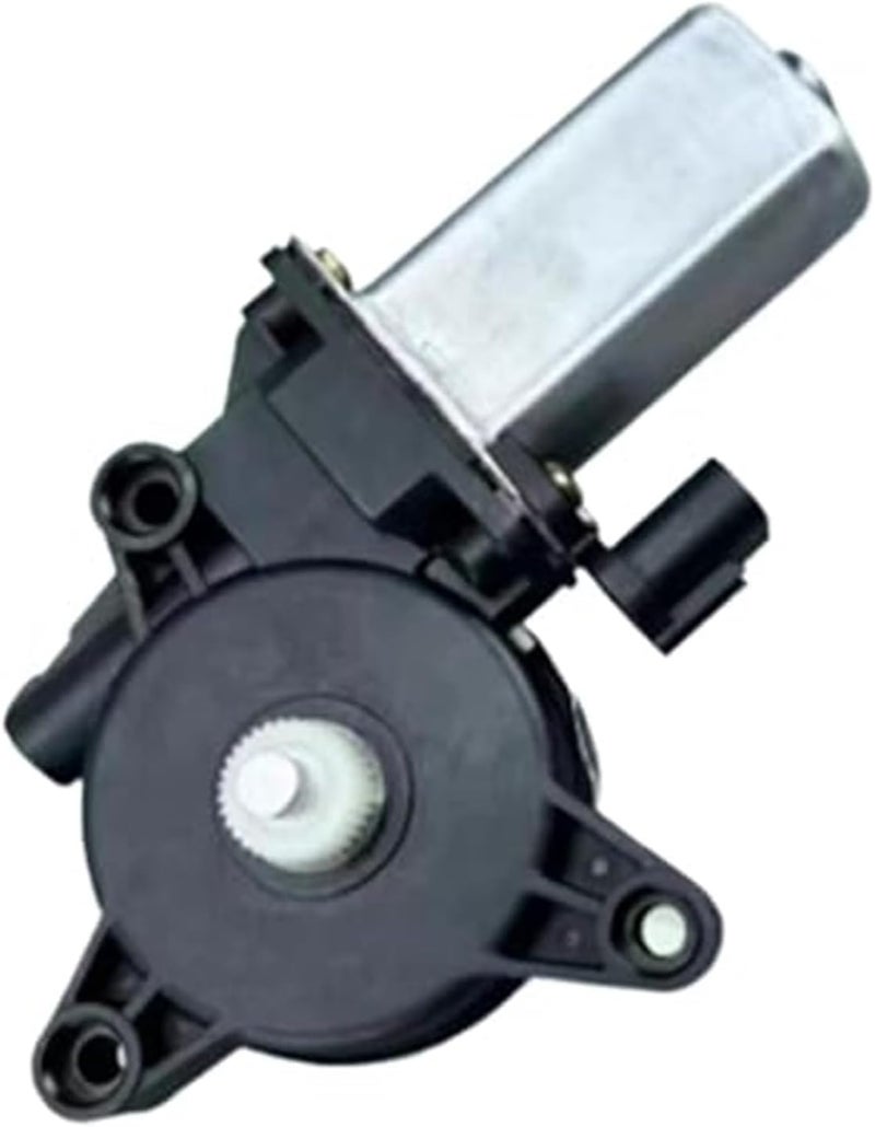 Vuzmode Electric Window Regulator for Hyundai Tucson - Image 4