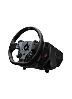 Logitech G PRO Game Racing Steering Wheel For PC Racing Simulator Game Peripherals PS5/PS4-Product Color:Logitech G Pro Direct Drive Racing Steering Wheel