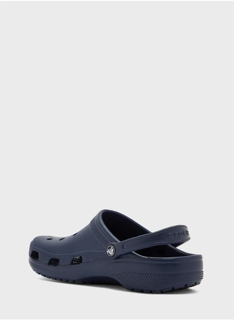 crocs Classic Clog Sandals