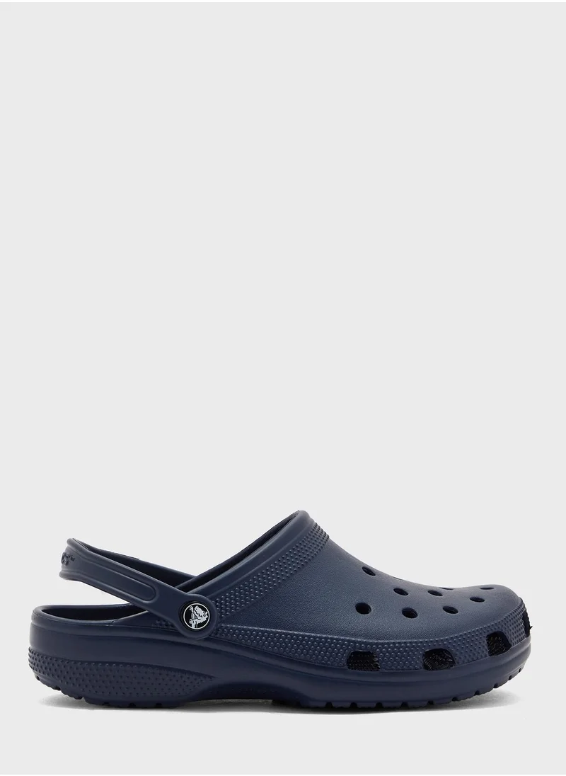 crocs Classic Clog Sandals