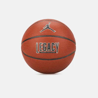 Jordan Legacy 2.0 Basketball