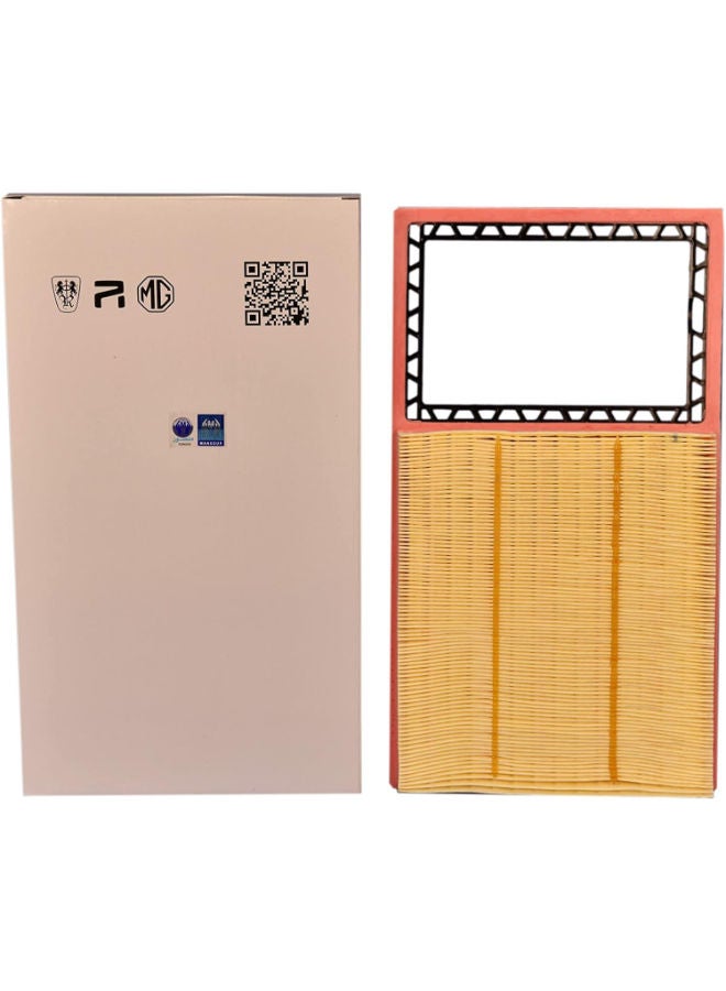 MG MG Air Filter, Compatible with: MGZS 