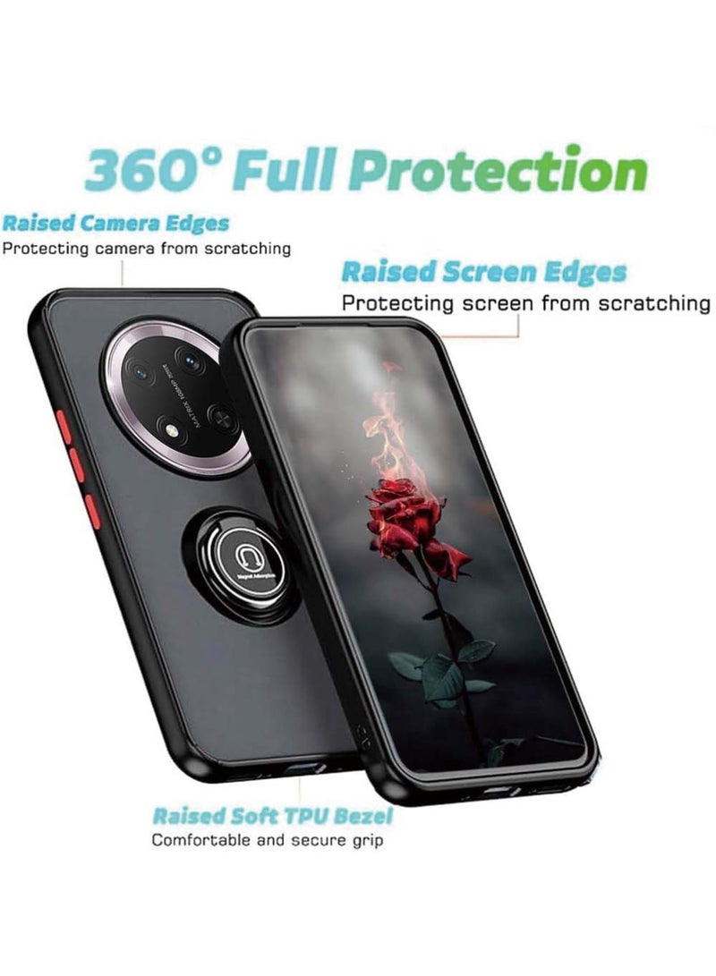 الهاتف المحمول شل - Image 3