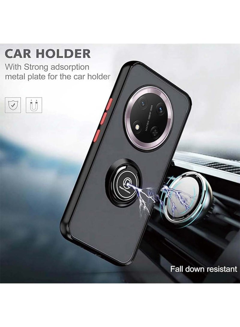 الهاتف المحمول شل - Image 5