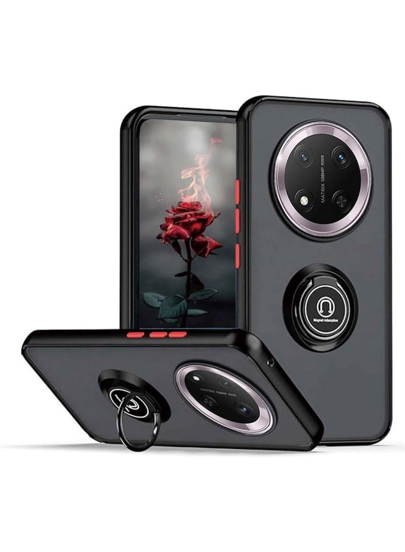 الهاتف المحمول شل - Image 1