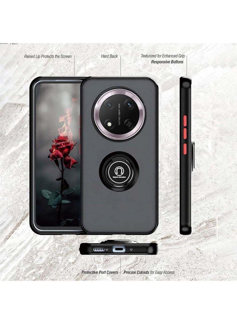 الهاتف المحمول شل - Image 2