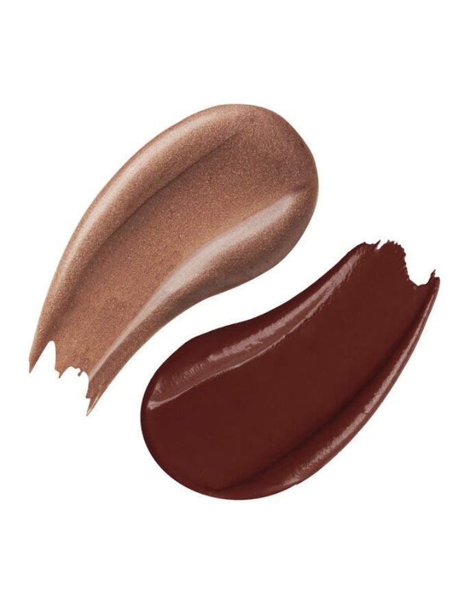 Isamaya Skin Enhancing Duo capricon 5.8g - Image 2