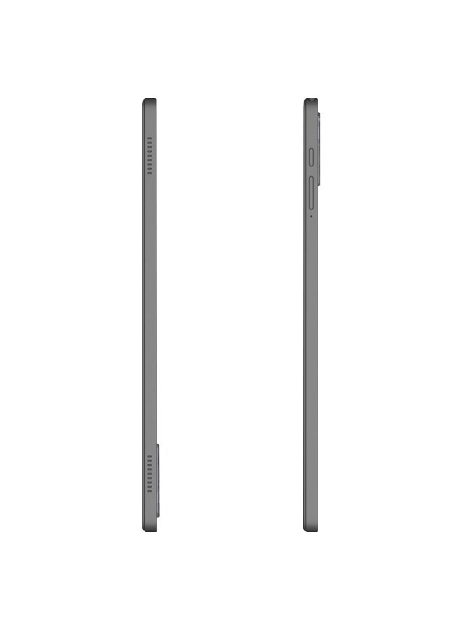 Philips Tablet T7305 10.1-inch IPS Display 14GB RAM 128GB WiFi - Image 5