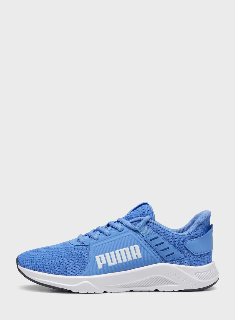 PUMA Ftr Connect