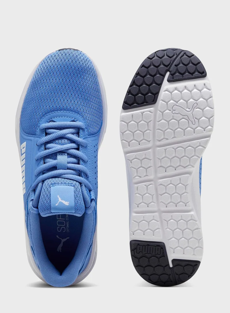 PUMA Ftr Connect
