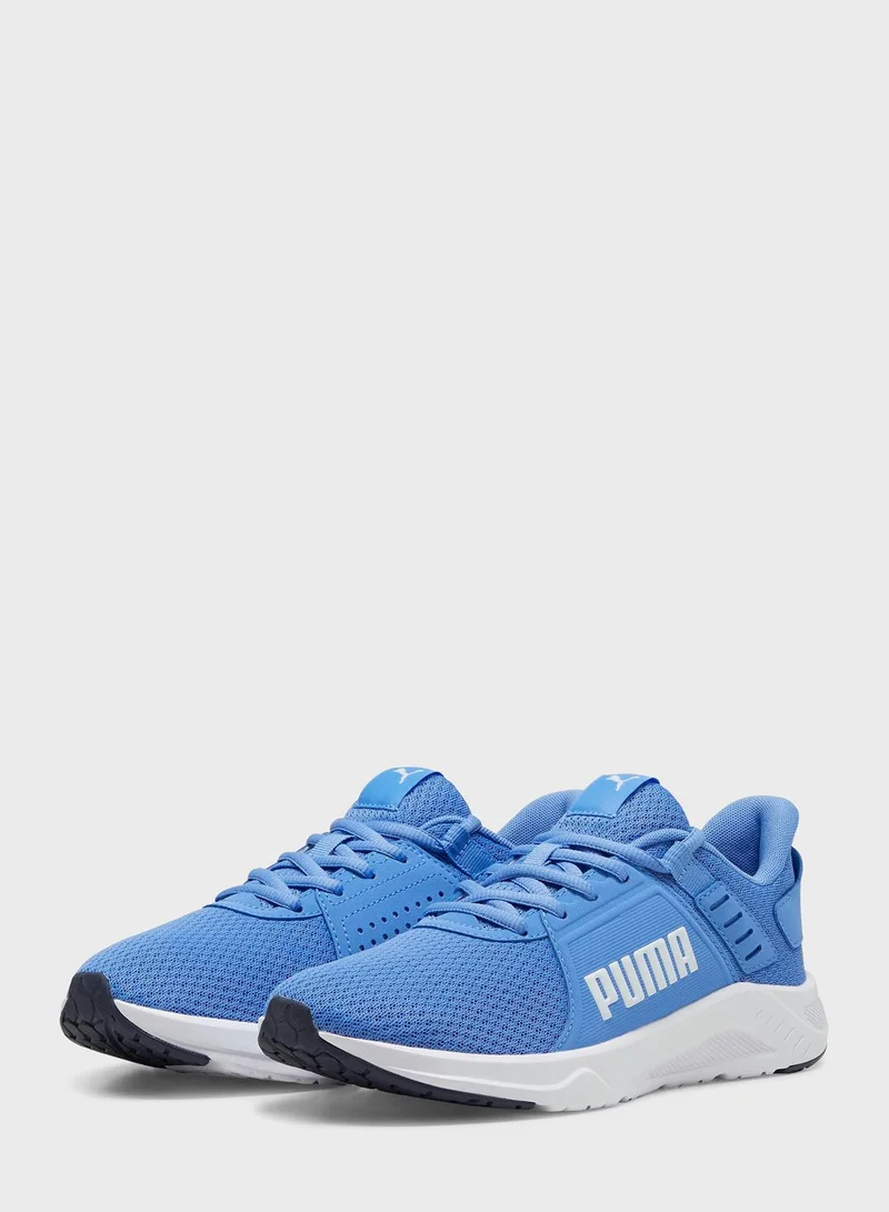 PUMA Ftr Connect