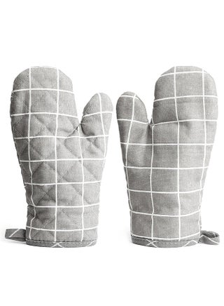 Light Grey Pattern