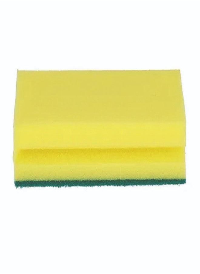 ZCM-HAPPY 20-Piece Cleaning Sponge  - Image 2