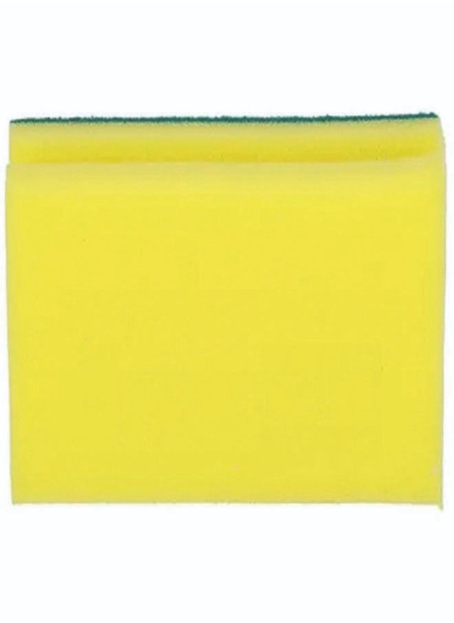 ZCM-HAPPY 20-Piece Cleaning Sponge  - Image 4